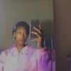 ronisha_blanks